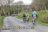 Circuit du Morbihan 2011 (292)